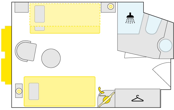 A-Rosa Flora S Floorplan.png